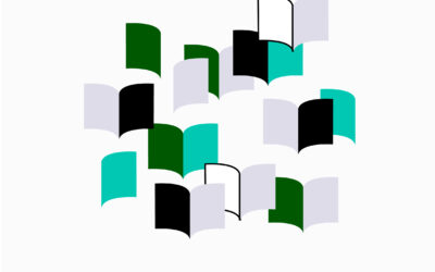 Konferenssi­­tuulia haistelemassa