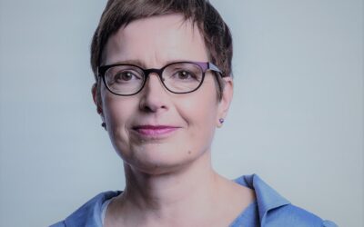 Miten ohjaan asiakkaita oikeaan suuntaan ja lopputulokseen?