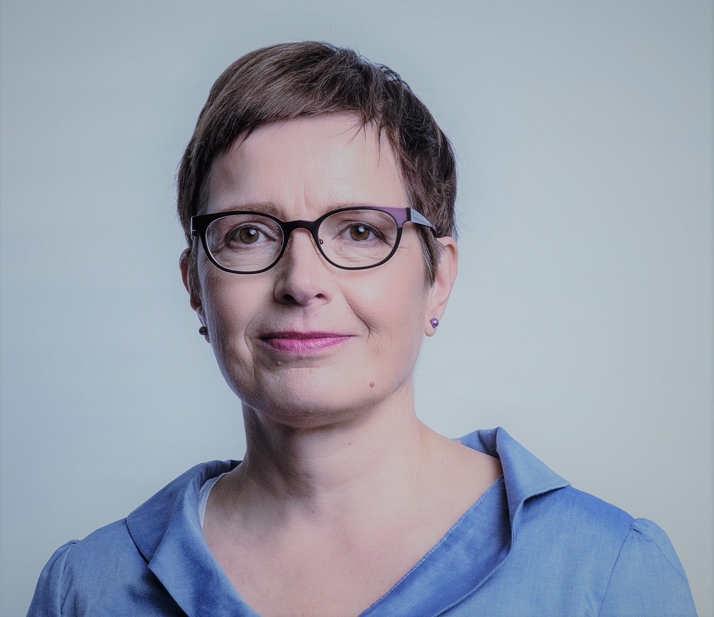 Päivi