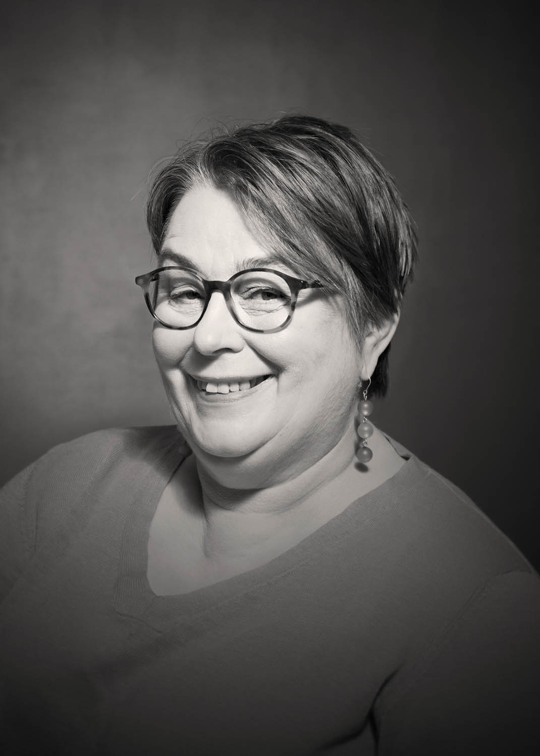 Tiina Kinnunen 21.6.2022
