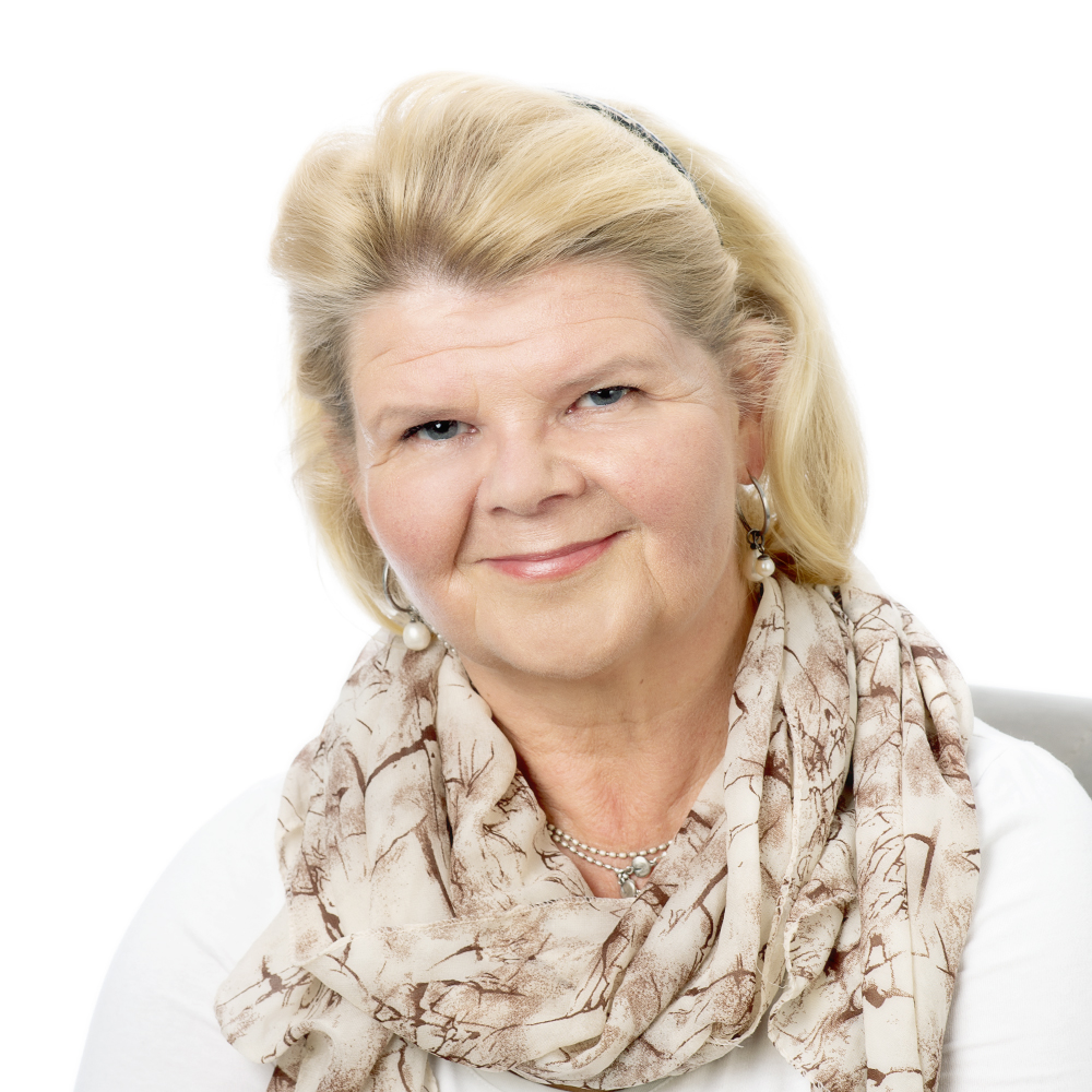 Katariina Kallio