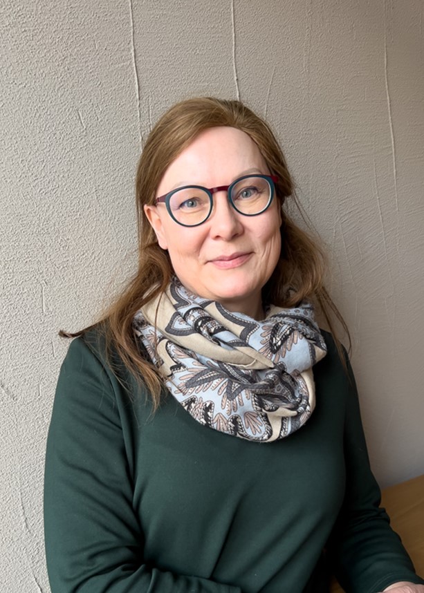 Laura_Vuorinen