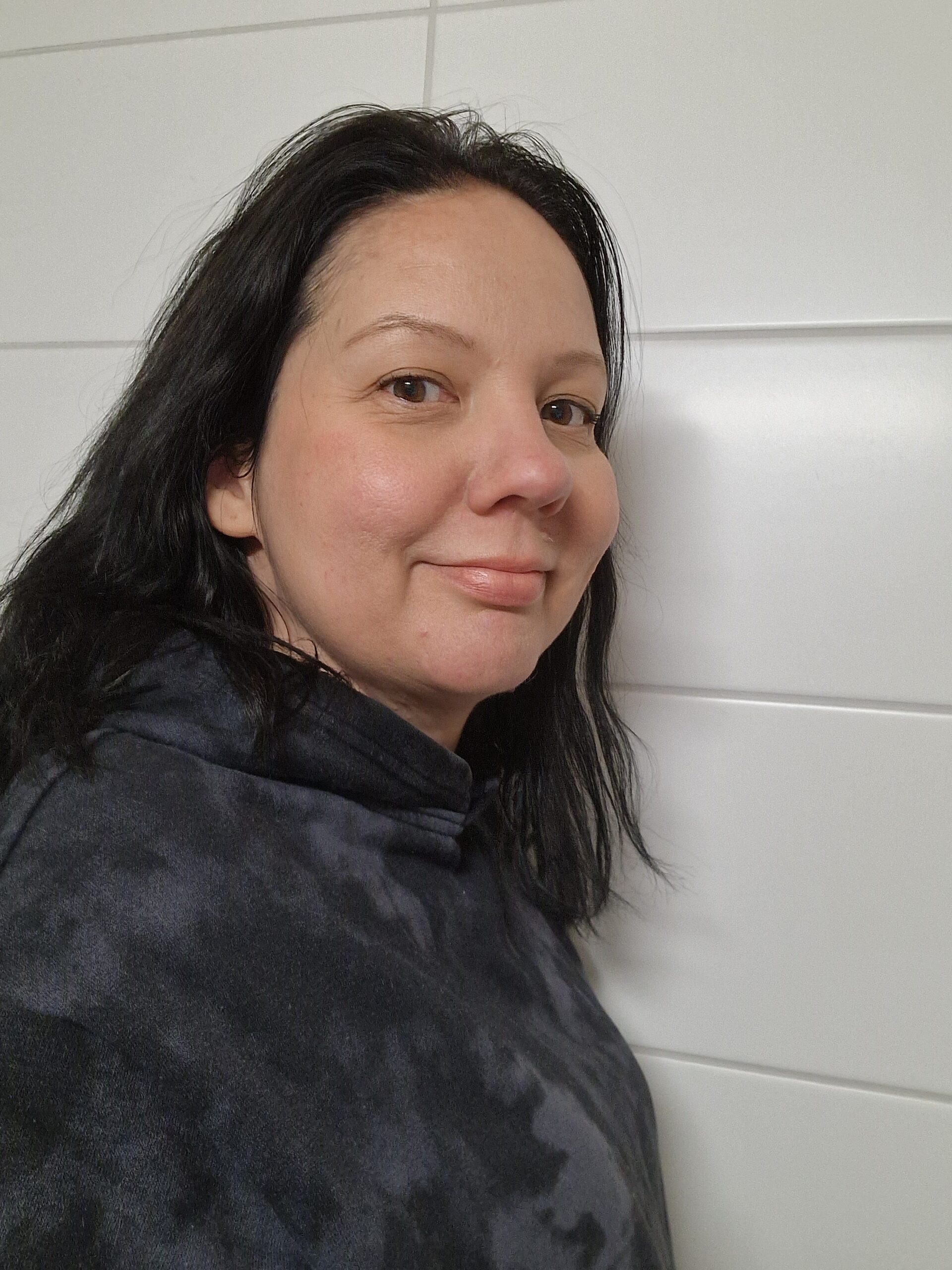 Suvi_Seikkula
