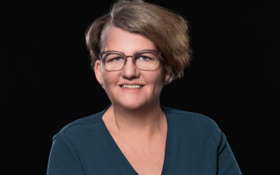 TATW: Desiree from Sweden