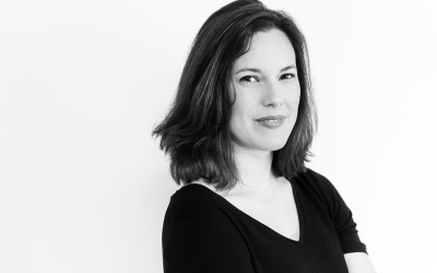 TATW: Molly from California, US