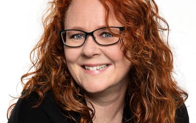 TATW: Jenifer from Denmark