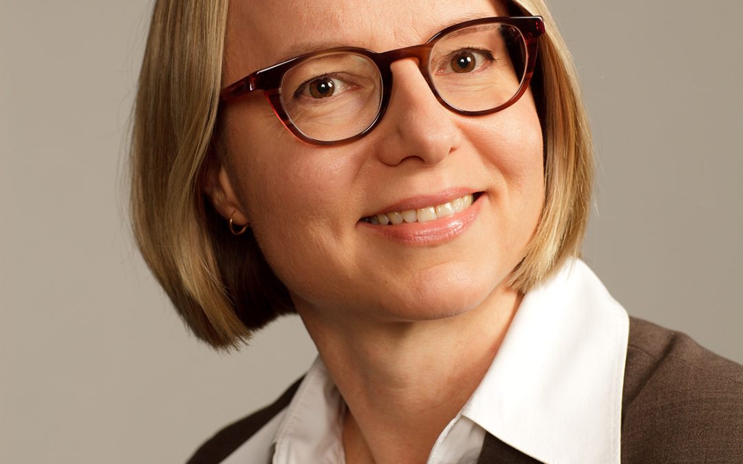 Konferenssitulkkausalan murroksia